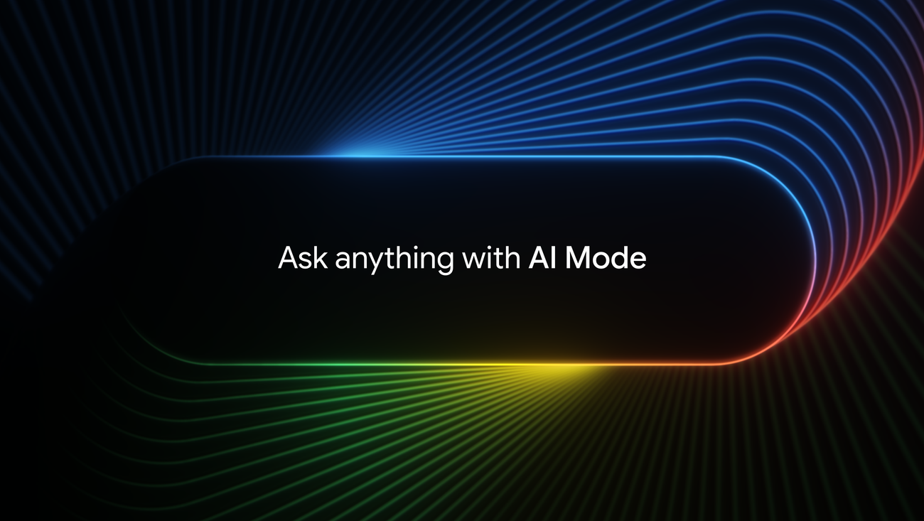ai mode