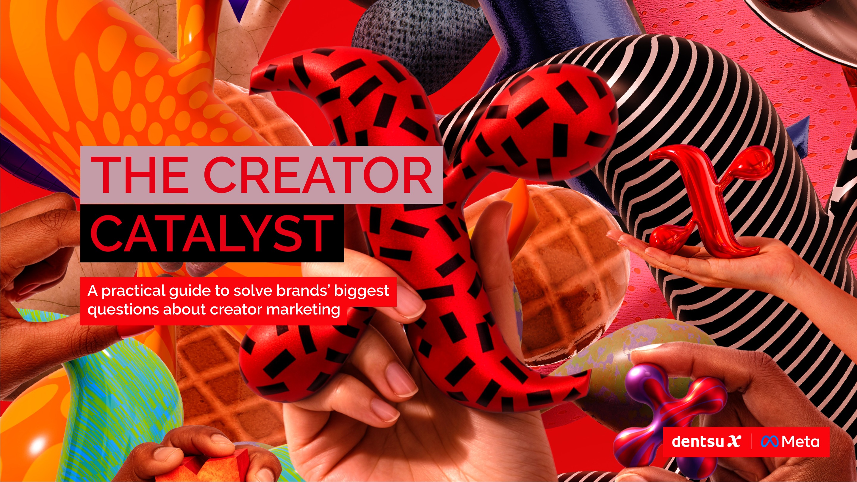 the creator catalyst