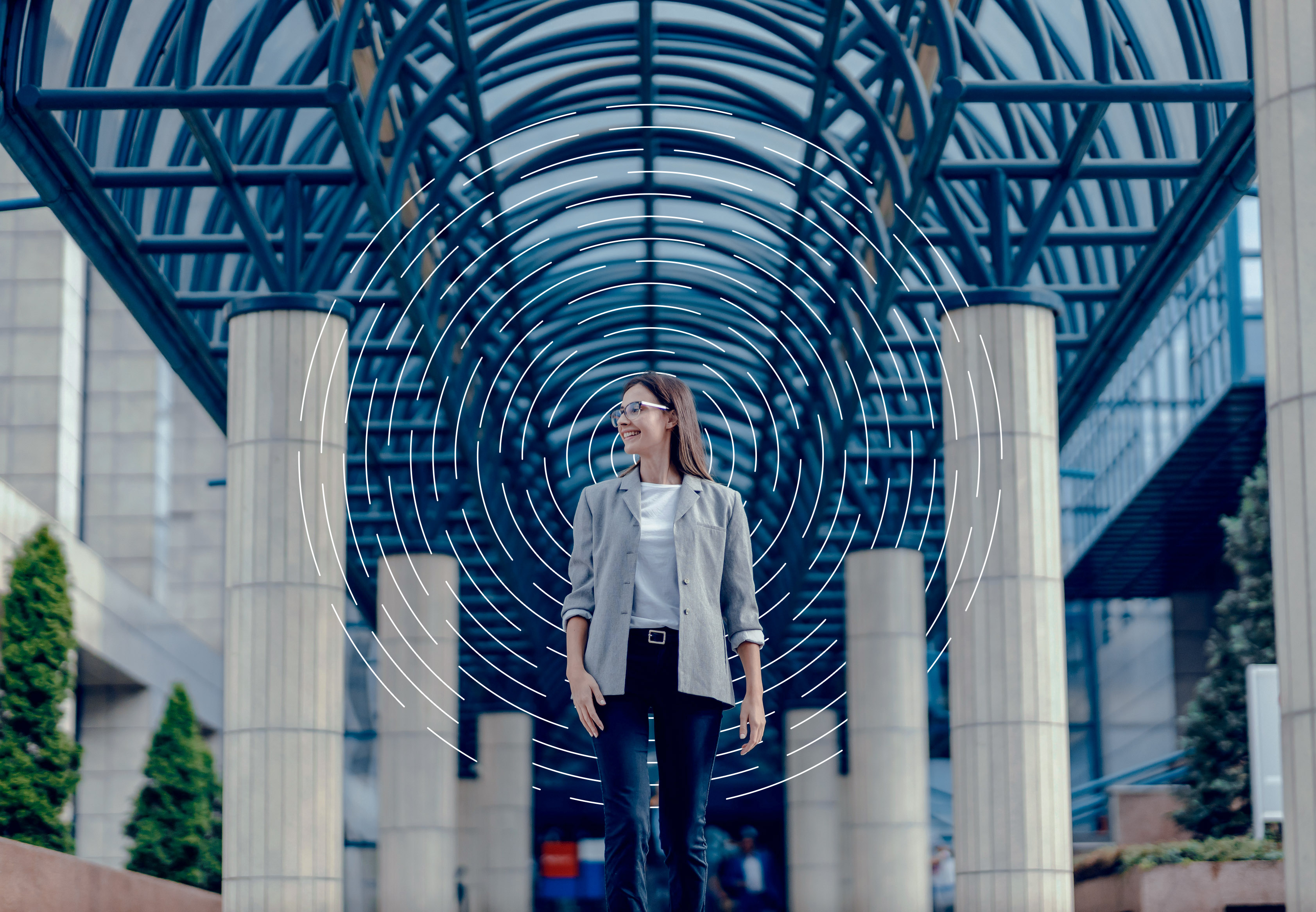 LinkedIn Live: CPG Brands in the Algorithmic Era | Carat