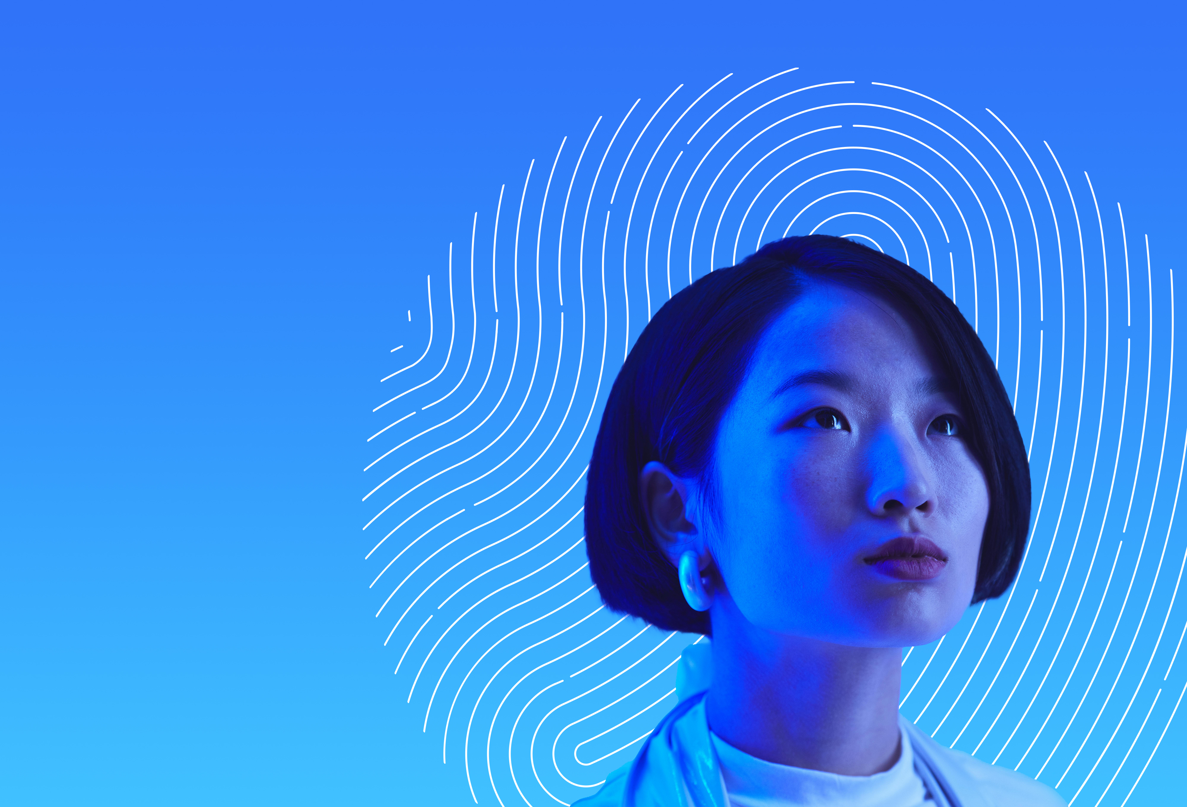 Beyond the Buzz: Real-World AI Applications in Media cover image