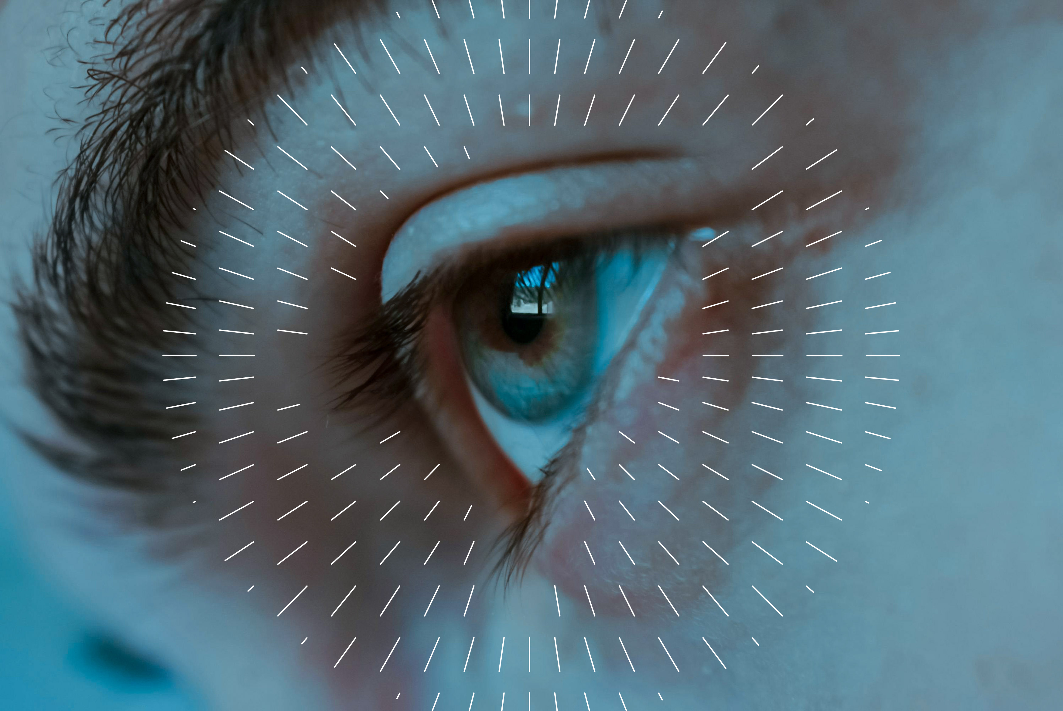 Carat Innovation Summit 2026: The Human Renaissance cover image