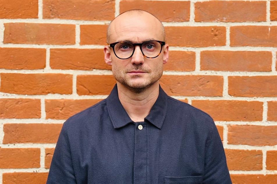 Mike Florence joins dentsu UK&I media operations as Chief Planning and Strategy Officer